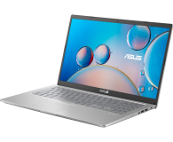 ASUS Outlet X515EA-BQ1877W i5-1135G7/8GB/512/Win11 - 1554095 - zdjęcie 2